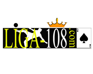 Liga108 Agen Casino Dan Bandar Bola Terpercaya Bigger-web-version